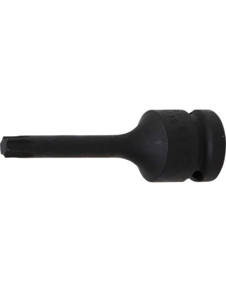 REF  5480-T45   Punta de vaso de impacto entrada 1