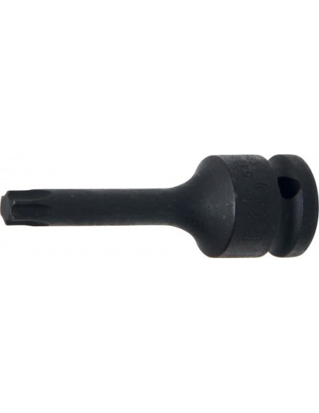 REF  5480-T50   Dado de impacto Accionamiento de 1