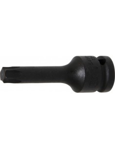 REF  5480-T55   Dado de impacto Accionamiento de 1