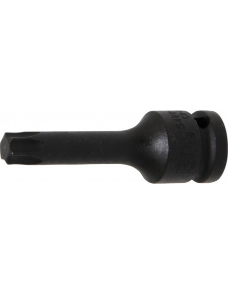 REF  5480-T55   Dado de impacto Accionamiento de 1