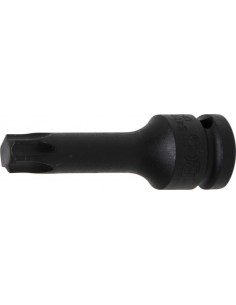 REF  5480-T60   Dado de impacto Accionamiento de 1