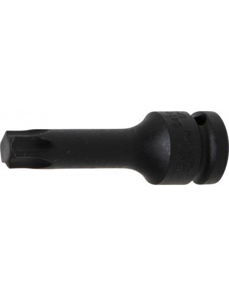 REF  5480-T60   Dado de impacto Accionamiento de 1