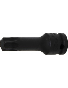 REF  5480-T70   Dado de impacto Accionamiento de 1