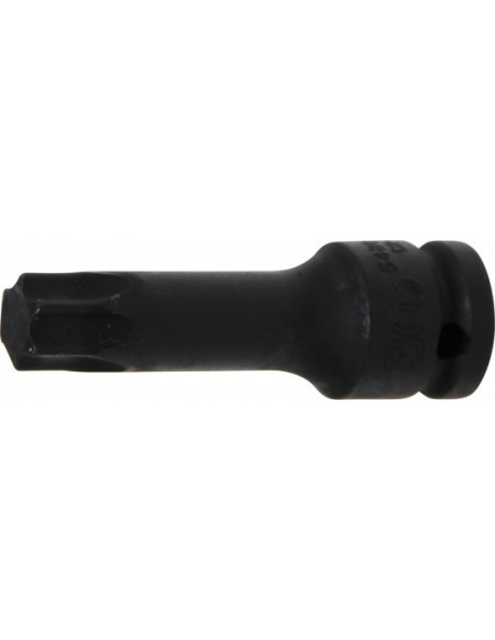 REF  5480-T70   Dado de impacto Accionamiento de 1