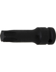 REF  5480-T80   Punta de vaso de impacto entrada 1