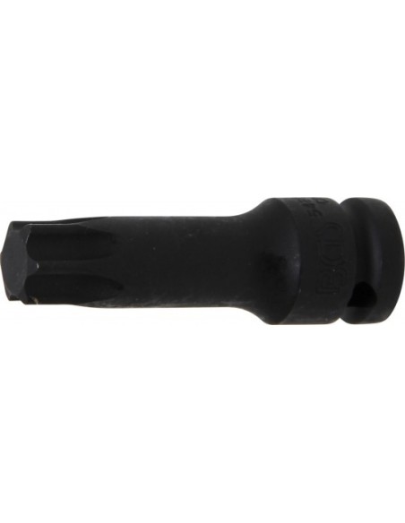 REF  5480-T80   Punta de vaso de impacto entrada 1