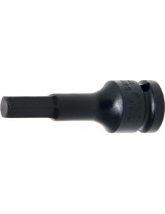 REF  5481-M10   Punta de vaso de impacto  entrada