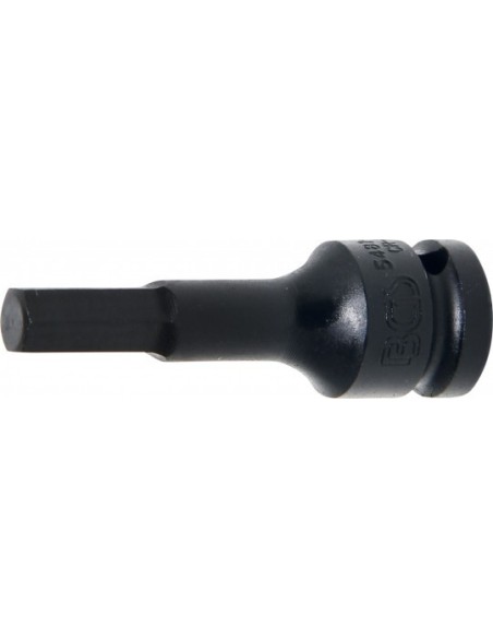 REF  5481-M10   Punta de vaso de impacto  entrada