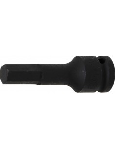 REF  5481-M12   Punta de vaso de impacto entrada 1