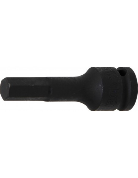 REF  5481-M12   Punta de vaso de impacto entrada 1