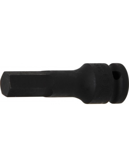 REF  5481-M14   Punta de vaso de impacto entrada 1