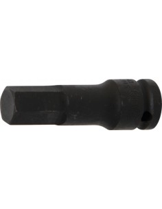 REF  5481-M17   Punta de vaso de impacto entrada 1