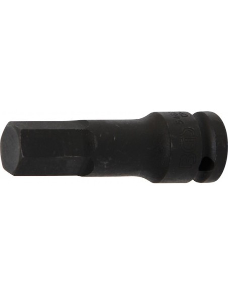 REF  5481-M17   Punta de vaso de impacto entrada 1