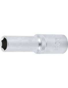 REF  10552    Llave de vaso hexagonal  larga entra