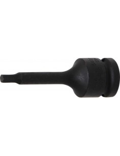 REF  5481-M5  Punta de vaso de impacto entrada 12 