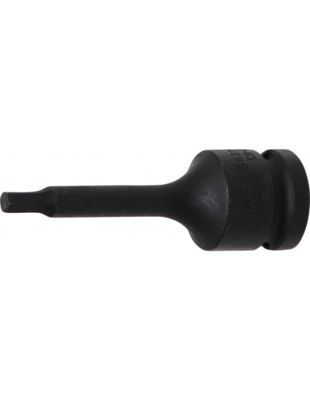 REF  5481-M5  Punta de vaso de impacto entrada 12 