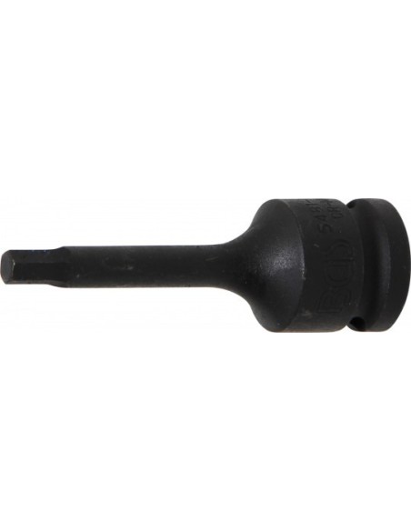 REF  5481-M6   Punta de vaso de impacto entrada 12