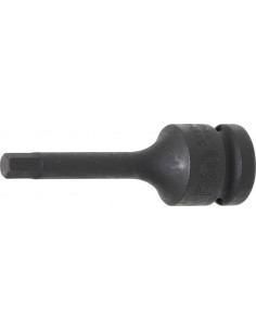 REF  5481-M7  Punta de vaso de impacto entrada 12 