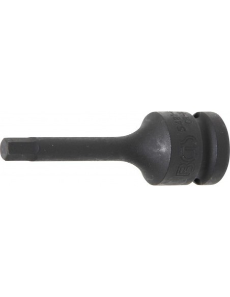 REF  5481-M7  Punta de vaso de impacto entrada 12 