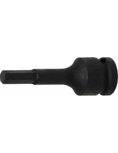 REF  5481-M8   Punta de vaso de impacto entrada 12