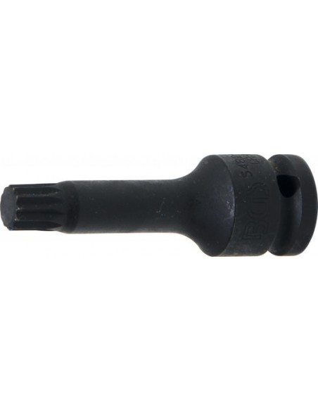 REF  5482-M12   Punta de vaso de impacto entrada 1