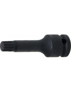 REF  5482-M14  Punta de vaso de impacto entrada 12