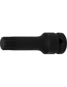 REF  5482-M16  Punta de vaso de impacto entrada 12