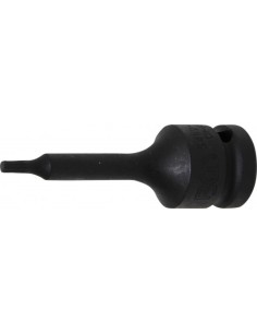 REF  5482-M4   Punta de vaso de impacto entrada 12