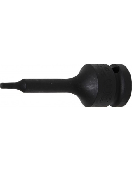 REF  5482-M4   Punta de vaso de impacto entrada 12