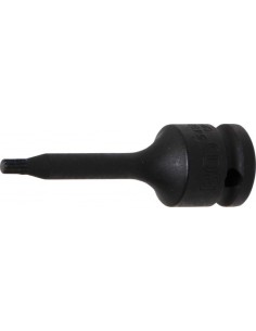 REF  5482-M5   Punta de vaso de impacto entrada 12