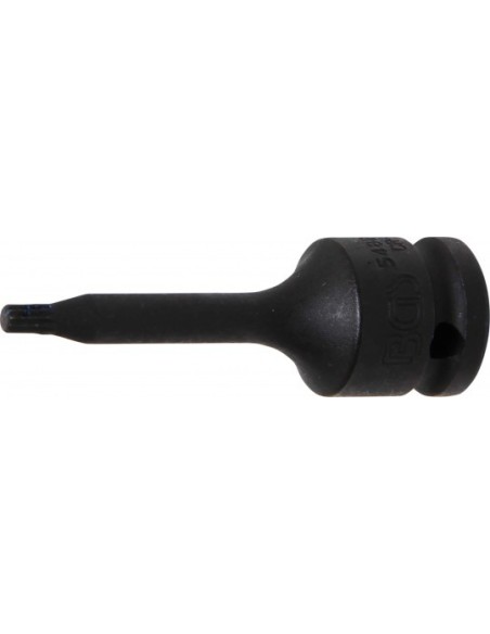 REF  5482-M5   Punta de vaso de impacto entrada 12