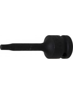 REF  5482-M6  Punta de vaso de impacto  entrada 12