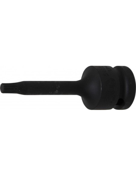 REF  5482-M6  Punta de vaso de impacto  entrada 12