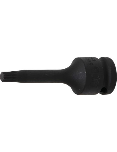 REF  5482-M8     Punta de vaso de impacto entrada