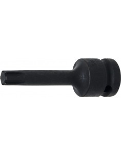 REF  5483-M10  Punta de vaso de impacto entrada 12