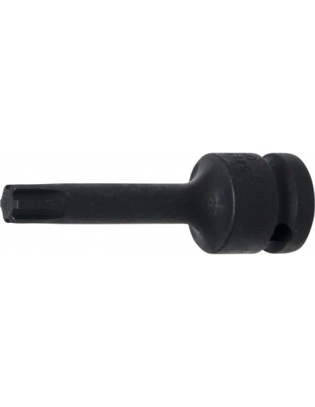 REF  5483-M10  Punta de vaso de impacto entrada 12