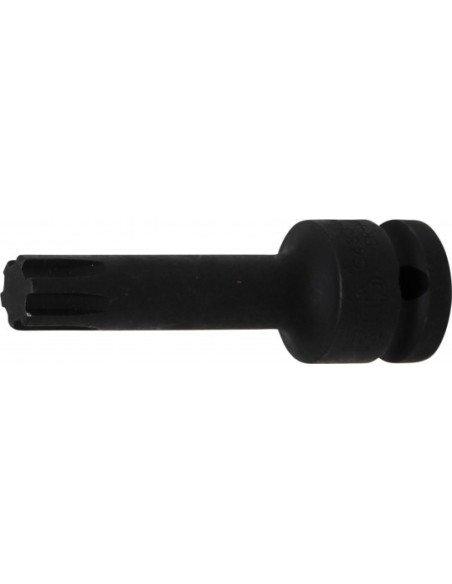 REF  5483-M13   Punta de vaso de impacto entrada 1