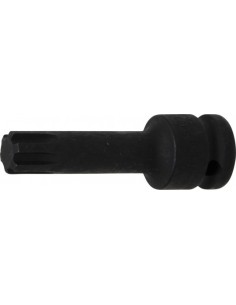 REF  5483-M14  Punta de vaso de impacto entrada 12