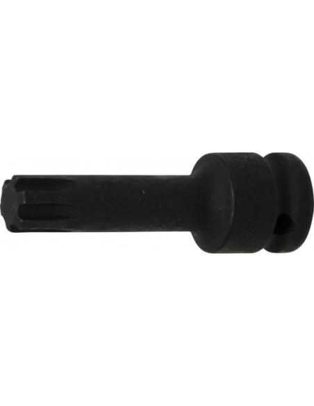 REF  5483-M14  Punta de vaso de impacto entrada 12