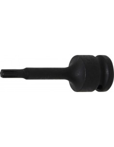 5483-M6  Punta de vaso de impacto entrada 12 5 mm