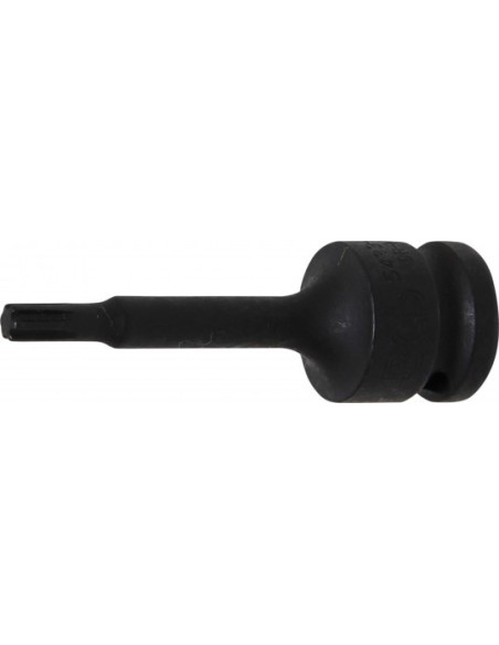 5483-M6  Punta de vaso de impacto entrada 12 5 mm