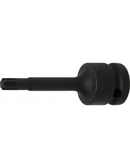 REF  5483-M7  Punta de vaso de impacto entrada 12 