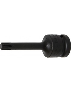 REF  5483  Punta de vaso de impacto entrada 12 5 m