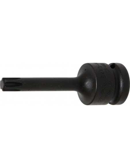 REF  5483  Punta de vaso de impacto entrada 12 5 m