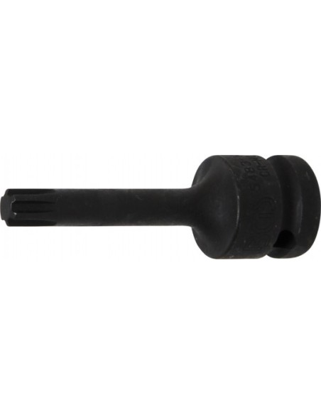 REF  5483-M9  Punta de vaso de impacto entrada 12 