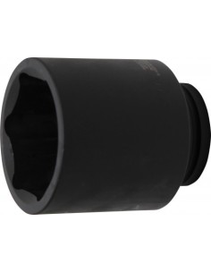 REF  5500-100  Llaves de vaso impacto hexagonal  l