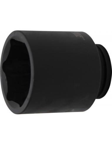 REF  5500-100  Llaves de vaso impacto hexagonal  l