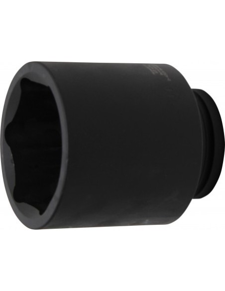 REF  5500-100  Llaves de vaso impacto hexagonal  l