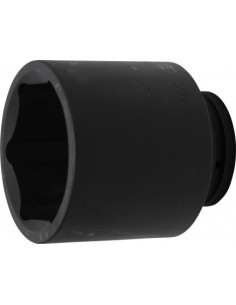 REF  5500-105   Llaves de vaso impacto hexagonal 