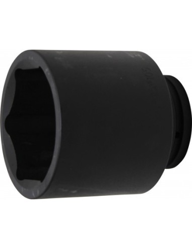 REF  5500-105   Llaves de vaso impacto hexagonal 